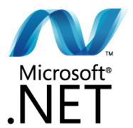 NET ASP