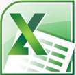 TEMA Microsoft Excel ORDEN DE LA GUIA Guía de Trabajo No.
