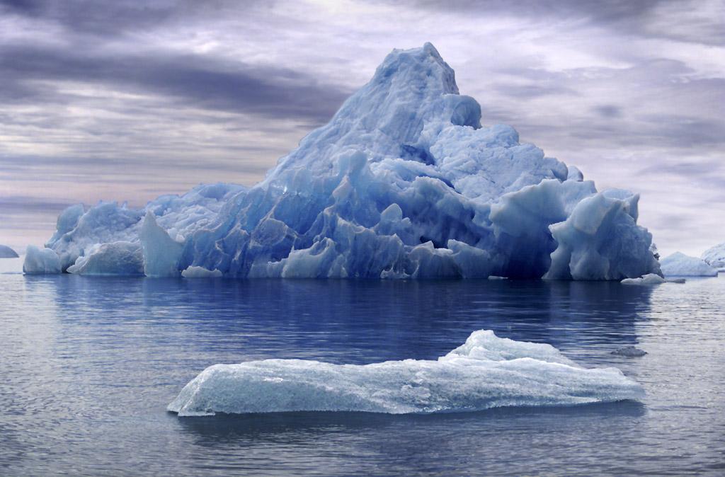 LA CALIDAD Y LAS CREENCIAS POPULARES Concepto - Iceberg Reprocesado Rechazos Reclamos de Clientes Gastos de Mal Servicio Ventas Perdidas Horas Extras Sist.