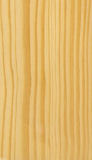 HEMLOCK Científica: Tsuga heterophylla Sarg. Española: Hemlock; Hemlock occidental 0,48 kg/m 3 madera ligera 0,41 % madera estable 1,75% sin tendencia a atejar 1,4 madera blanda 780 kg/cm 2 108.
