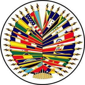 América del Sur OEA (Bogotá 1948): Igualdad entre los estados Cooperación