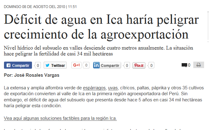 pe/economia/peru/ica-escasez-agua-afecta-al-sector-agroexportador-noticia-1465887 http://elcomercio.