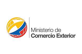 ROL DEL MINISTERIO DE COMERCIO EXTERIOR Es el ente rector de la Política de Comercio Exterior e Inversiones, que propicia, de manera estratégica y soberana, la inserción económica y