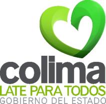 Lugar y fecha: Colima, Col. a 09 de Junio de 2011. Lic.
