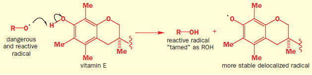 Reacciones con valores de r de Hammett pequeños 2). El estado de transición de la reacción no depende del flujo de electrones hacia o desde el anillo aromático. 3).
