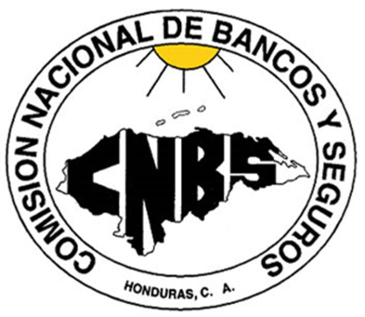 Financiero de Honduras