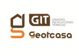 geolo/mun 2011: Geotermia Somera La Geotermia en el Plan de Energías Renovables 2011-2020. - Geotcasa y GIT.