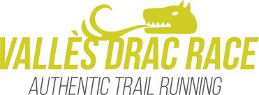 Reglamento Vallès Drac Race 19/02/2017 ART.