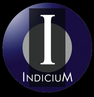 www.indiciumsolutions.com.