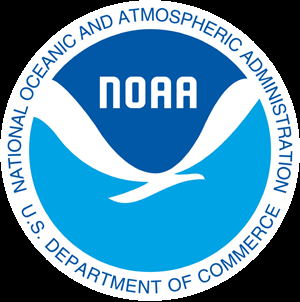 Satélites de NOAA NOAA Opera Satélites Geoestacionarios (GOES) y de Orbita Polar (POES) Los Satélites operan 24 horas / día, los 365 días / año Los Datos se Archivan para Detectar Tendencias