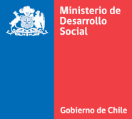 Autorización para apertura de Cuenta de BancoEstado para el Pago Electrónico de Beneficios Sociales - Chile Cuenta Yo., cédula nacional de identidad Nº., domiciliado en.