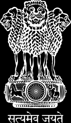 India: Datos generales La República de la India es un país ubicado en el sur de Asia.