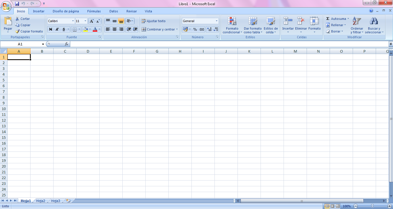 1. Qué es y para qué se utiliza Excel? Excel es la hoja de cálculo de Microsoft Office. Los archivos de Excel se llaman libros y están formados por hojas de cálculo.