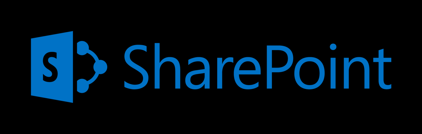 Guía de laboratorio de pruebas: Demostrar las características sociales de SharePoint Server 2013 Hal Zucati Microsoft Corporation Publicado: septiembre de 2012 Actualizado: Noviembre de 2012 Se