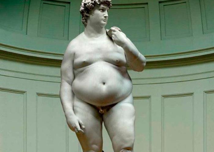 Obesidad Es un exceso de grasa corporal que aumenta el riesgo cardiovascular y se asocia a