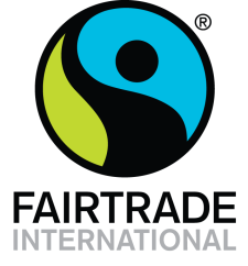 Criterio de Comercio Justo Fairtrade para Cereales para Organizaciones de Pequeños Productores y para Comerciantes También aplicable a la Producción por Contrato de Arroz en la India Versión actual: