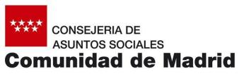 PROGRAMACIÓN SEPTIEMBRE 2014 CEPI COLLADO VILLALBA ACTIVIDADES EMPLEO Lunes 15 de TALLER DE HABILIDADES SOCIOLABORALES Identidad digital y Networking.