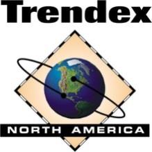 Como especialistas en estos mercados, Trendex ofrece a sus clientes un análisis con valor agregado,