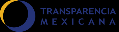 Antecedentes - La colaboración entre el y Transparencia Mexicana (TM) inició en la administración 2000-2006 con el levantamiento independiente de la Encuesta sobre Surtimiento de Medicamentos (2005),