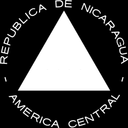 Corte Suprema de Justicia Registradores Públicos de Nicaragua, Biblioteca Jurídica Corte Suprema de Justicia Registradores Públicos de Nicaragua, Biblioteca Jurídica Corte Suprema de Justicia