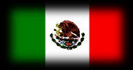 ANEXO C LISTA DE DEPENDENCIAS Y COMPAÑÍAS CON DERECHO A VOTO Votos -- Votes Actores Interesados Estados Unidos U.S. Department of State Office of Mexican Affairs (Incl.