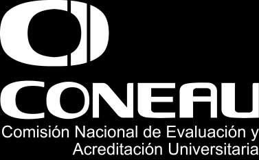 1 Carrera nueva Nº 11.907/15: Especialización en Sistemas Embebidos, Universidad Nacional de San Luis, Facultad de Ciencias Físico Matemáticas y Naturales.