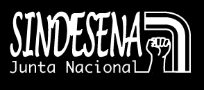 2015-598 Bogotá, 30 de junio de 2015 Doctor UBEIMAR DELGADO GOBERNADOR DEL VALLE DEL CAUCA E. S. D. REF: DERECHO DE PETICION.