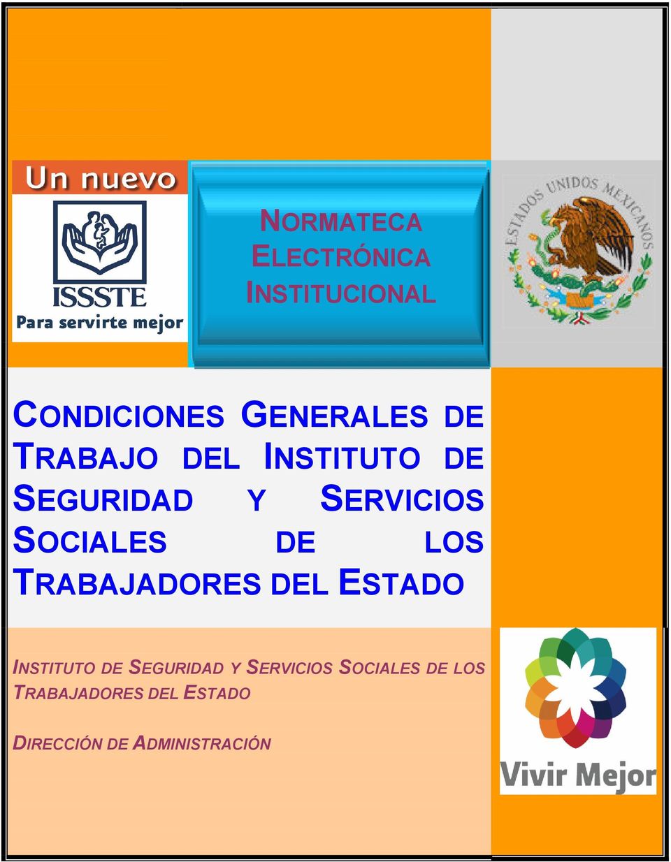 INSTITUTO DE SEGURIDAD Y SERVICIOS SOCIALES DE LOS