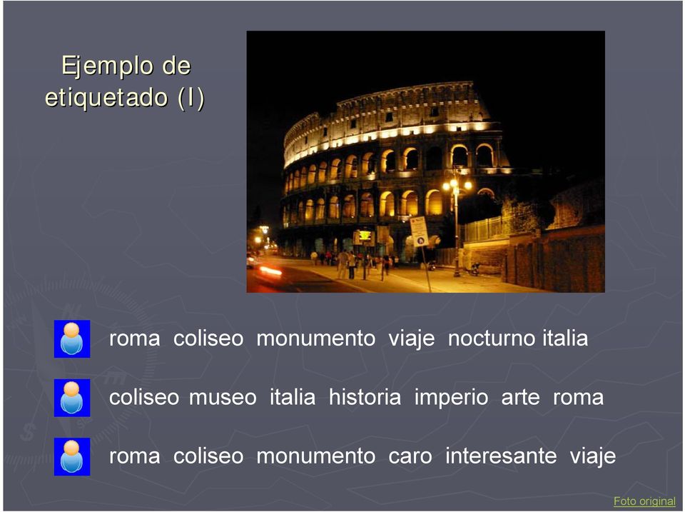 museo italia historia imperio arte roma roma