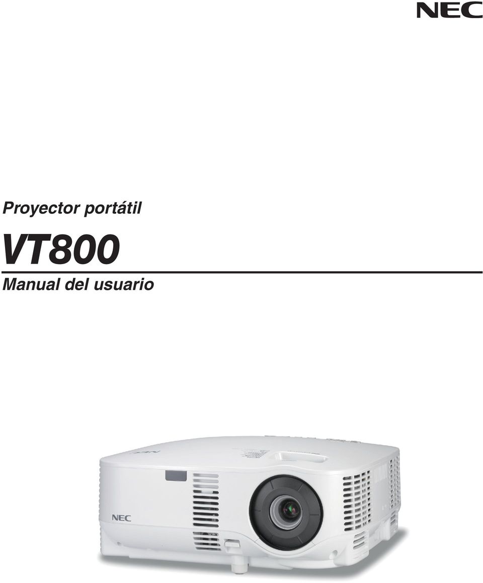 VT800
