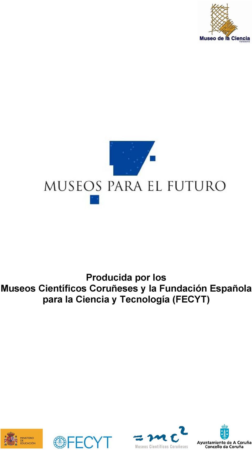 Fundación Española para la