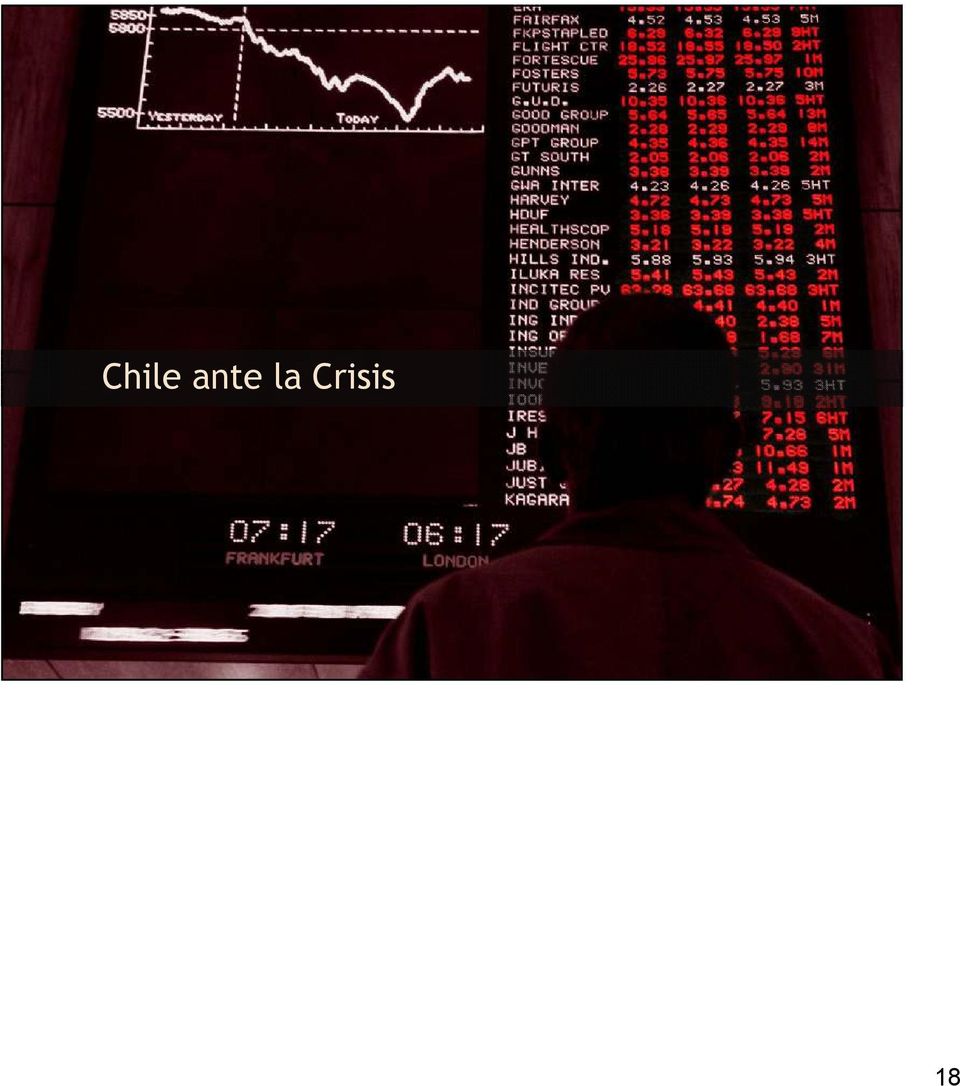 Crisis 18