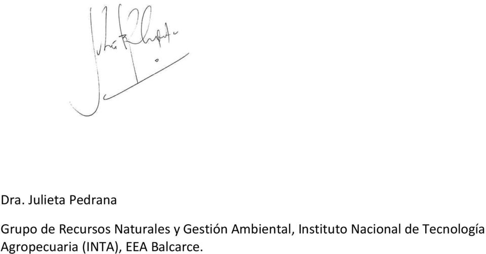 Ambiental, Instituto Nacional de