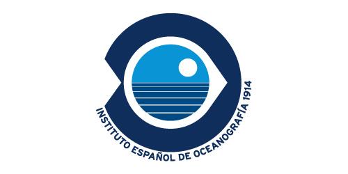 INSTITUTO ESPAÑOL DE OCEANOGRAFÍA INFORME PROYECTO DRAGONSAL CARACTERIZACIÓN DEL ECOSISTEMA BENTÓNICO DE LA PLATAFORMA COSTERA DEL ÁREA COMPRENDIDA ENTRE SA DRAGONERA, CABRERA Y EL CAP DE SES SALINES