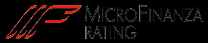 Profesionalidad para la Transparencia en Microfinanzas MF Rating Oficina Central Via Rigola, 7 20159 Milan Italy Tel: +39-02-3656.