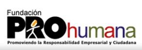 Corporativa en Chile 2012 4 to lugar Responsabilidad Social Empresarial 2012