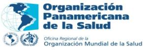 C O N V O C A T O R I A Tercer Foro de Buenas Prácticas en Seguridad Vial: Mesoamérica ante el Decenio de Acción 2011-2020 14 al 18 de mayo de 2012 Puebla, Puebla En el marco del Decenio de Acción