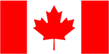 CANADÁ Ley de Modernización de los derechos de autor Copyright Modernization Act of 2012 La modificación expandió las excepciones existentes en Canadá mediante la adición de "educación" como un