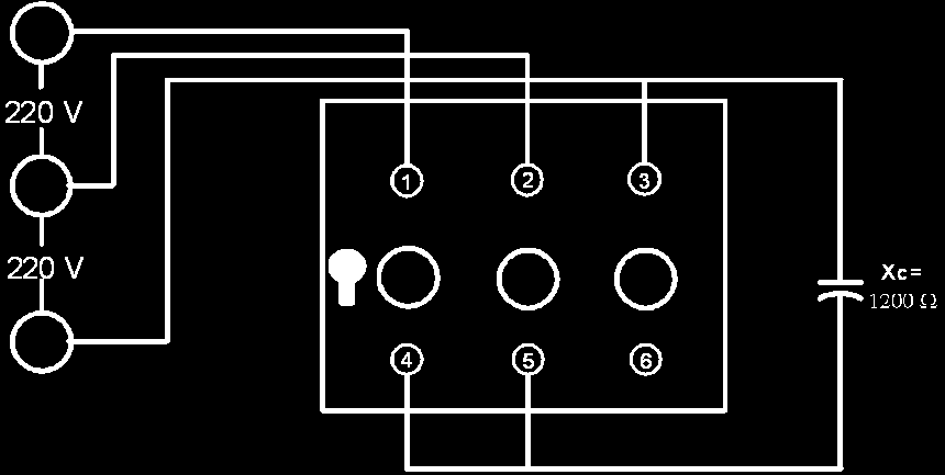 PROCEDIMIENTOS CARRERA DE ING. MEC. ELEC. 1.- Conecte el circuito que aparece en la figura A3-4, utilizando el generador/motor síncrono, generador/motor de c.c., módulo de sincronización e instrumentos de medición del panel.