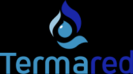Proyectos Europeos - agua & vino Proyecto Termared: cuyo objetivo es consolidar el sector termal como sector competitivo, com uma gestión de la oferta