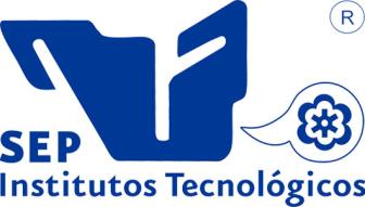 TUTORÍAS 6.2. Relación de Estudiantes por Director de Tesis (Generaciones 2005 a 2012) 1. Dr.