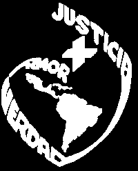 Organizan Sociedad Argentina de Educación Matemática
