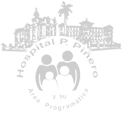 1 Vigilancia Epidemiológica en Argentina de Lesiones Pag.