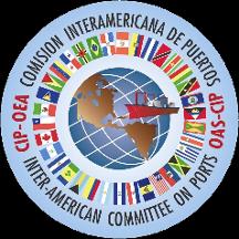 Interamericana de Puertos (CIP) Organización de los