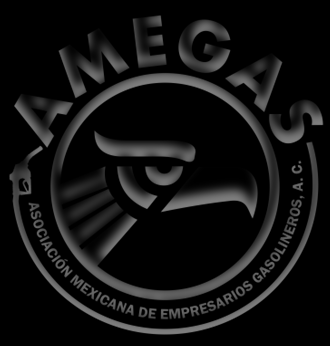 1 Asociación Mexicana de Empresarios Gasolineros A.C.