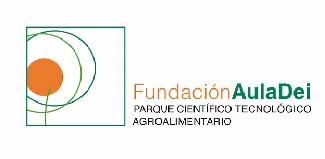 Vegetal Descripción del grupo -Rosa Oria Almudí: Catedrática Tecnología de Alimentos -Ana Cristina Sánchez