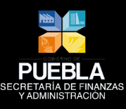 Catálogo de Fuentes de Financiamiento.