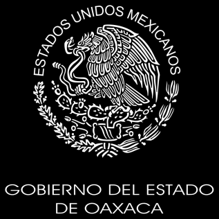 1.- PRESENTACIÓN En cumplimiento a lo establecido en los artículos 80 fracción V de la Constitución Política del Estado Libre y Soberano de Oaxaca, 46, 47 y 53 de la Ley General de Contabilidad