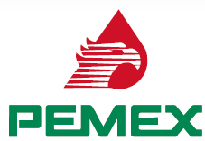 Prueba de concepto PEMEX para el uso de etanol El pasado 6 de abril, PEMEX firmo 6 contratos con 4 empresas para agregar 5.