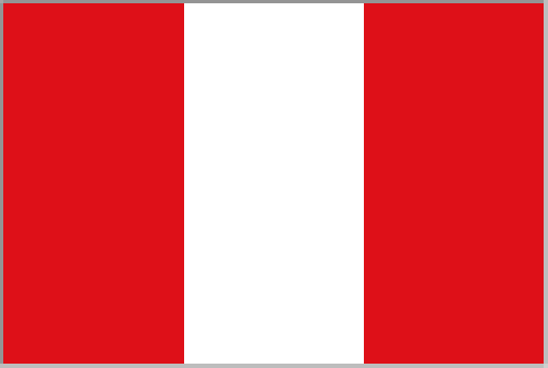 Antecedentes El Acuerdo de Libre Comercio entre Perú y los Estados de la Asociación Europea de Libre Comercio (AELC) European Free Trade Association (EFTA) integrada por Suiza, Liechtenstein, Noruega